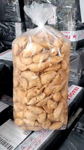 PASTEL ABON SUPER 1KG//cemilan 1kg//pastel isi abon
