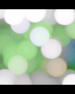 คอลโรฟิลล์Chlorophyll Powder Unicity 100g.ฉลากต่างประเทศ