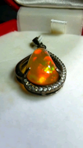 batu kalimaya top jarong sudah bersetipikat