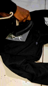 Hoodie Sweater Distro Metal Anak Laki-laki 4 5 6 7 8 9 10 11 12 Tahun Sweater Anak