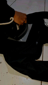 Hoodie Sweater Distro Metal RUTCHES Anak Laki 4 - 12 Tahun BEST SELLER Sweater Anak