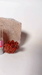 BATRISYIA SERUM EXTRA COLLAGEN - Manfaat dan kegunaannya 3x lebih cepat dari serum collagen biasa