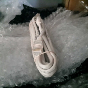 Pemahaman Kabel Ethernet atau Kabel Cat 5e