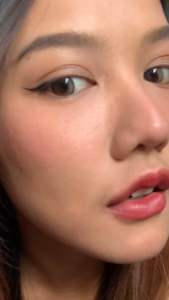 ODBO HYDRATING MATTE PRIMER โอดีบีโอ ไฮเดรติ้ง แมทท์ ไพรเมอร์ ขนาด 15g OD4010