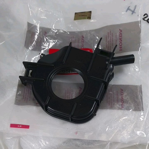 karet rubber pembuangan tangki bensin new vario 125 k60r k2v vario 150 k59j tray fuel