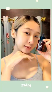 4 ชิ้น ราคาครบเซต โปรชุดเล็ก ราคา 1190บาท ส่งฟรี เซ็ตหน้าที่ลูกค้าใช้แล้ว หน้าดีขึ้น ความงามเป็นไปได้ ความงามไม่ผ่าตัด ขายดี มากเท่าที่คุณต้องการ