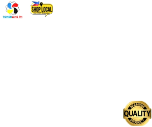 Primary Charge Roller PCR + Blade +OPC Drum Compatible and For Use in Aficio MP2550 MP2851 MP4000 MP5000 AF2027