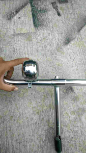 BEL SEPEDA ONTEL - BEL SEPEDA - BEL ONTEL ONTHEL - BEL SEPEDA TUA ONTEL - BEL SEPEDA JENGKI