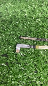 BMShuawei หัวชาร์จ หัวBMSทุกรุ่น