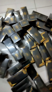 COFF E 99 ORIGINAl coffee drink MALAYSIAN NEW STOK COFFEE