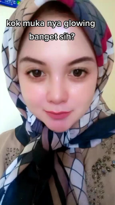 Toner Beauty Skincare Toner RS Ajaib 60ml: Skincare Wajah Terbaik