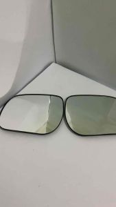 kaca spion Rush Terios 2008 2009 2010 2011 2012 2013 2014 2015