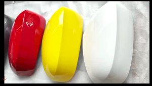 cover spion honda Brio satya  cover spion brio satya original