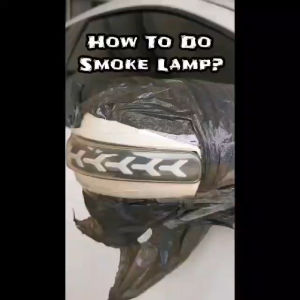 Bosny Black Tint 400ML Bosny 1000# / No.1000（CANNOT SEND WEST MSIA） Acrylic Quick Drying Lacquer  Smoke Lamp bosny Mirror Chrome