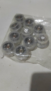 Musik Suara Animal Jumping KUDA KOBOI