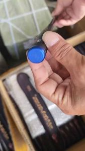 Sawa-D Mantap Stick Pole Puyu Pole Udang Rod Puyu Pole Prawn 1.5m - 3.0m (All Saiz Available) Sawad Pole