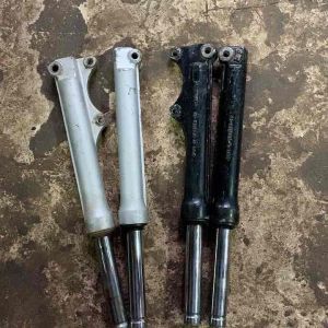 2 มีโอสองตา 3 มีโอตาโต 4 ฟีโน่ 5 คละสี โช๊คหน้า