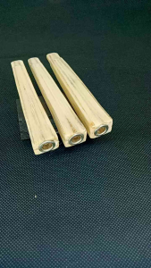 Padutan Once Pipa Moncong Marlino Model Kotak F58\\n\\nPipa moncong Marlino tahan lama adalah salah satu produk yang banyak dicari oleh para kontraktor dan penyedia jasa instalasi air di Indonesia. Dengan kualitas yang terjamin, pipa moncong Marlino menjadi pilihan utama untuk proyek-proyek konstruksi besar maupun kecil. Salah satu model yang populer adalah model kotak F58, yang memiliki spesifikasi teknis dan keunggulan tersendiri.\\n\\n Apa Itu Pipa Moncong Marlino Tahan Lama?\\n\\nPipa moncong Marlino tahan lama adalah pipa yang dirancang khusus untuk mengalirkan air atau fluida lainnya dalam sistem instalasi air. Pipa ini memiliki sifat tahan lama dan anti korosi, sehingga dapat digunakan dalam berbagai kondisi lingkungan. Pipa moncong Marlino tahan lama sangat cocok digunakan untuk proyek-proyek konstruksi, baik itu rumah tinggal, apartemen, maupun bangunan komersial.\\n\\n Spesifikasi Teknis Model Kotak F58\\n\\nModel kotak F58 memiliki spesifikasi teknis sebagai berikut:\\n\\n* Diameter: 58 mm\\n* Panjang: 1 meter\\n* Material: PVC\\n* Ketahanan terhadap suhu: -10°C hingga +60°C\\n* Daya tahan terhadap tekanan: 10 bar\\n\\n Keunggulan Pipa Moncong Marlino Tahan Lama\\n\\nPipa moncong Marlino tahan lama memiliki beberapa keunggulan yang membuatnya menjadi pilihan utama bagi para kontraktor dan penyedia jasa instalasi air, antara lain:\\n\\n* Tahan lama dan anti korosi\\n* Mudah dipasang dan diinstalasi\\n* Daya tahan terhadap tekanan yang tinggi\\n* Cocok digunakan untuk berbagai jenis fluida\\n\\n Padutan Once Pipa Moncong Marlino\\n\\nPadutan once pipa moncong Marlino adalah alat yang digunakan untuk menghubungkan pipa-pipa moncong Marlino tahan lama. Alat ini sangat penting karena dapat memastikan bahwa pipa-pipa tersebut terhubung dengan baik dan tidak ada kebocoran.\\n\\n Cara Menggunakan Padutan Once Pipa Moncong Marlino\\n\\nBerikut adalah langkah-langkah yang perlu dilakukan untuk menggunakan padutan once pipa moncong Marlino:\\n\\n1. Siapkan pipa-pipa moncong Marlino tahan lama yang akan dihubungkan.\\n2. Pasang padutan once pada ujung pipa.\\n3. Hubungkan pipa-pipa tersebut dengan menggunakan padutan once.\\n4. Pastikan bahwa semua pipa terhubung dengan baik dan tidak ada kebocoran.\\n\\n Keuntungan Menggunakan Padutan Once Pipa Moncong Marlino\\n\\nDengan menggunakan padutan once pipa moncong Marlino, ada beberapa keuntungan yang dapat diperoleh, antara lain:\\n\\n* Pipa-pipa tersebut terhubung dengan baik dan tidak ada kebocoran.\\n* Proses instalasi menjadi lebih mudah dan cepat.\\n* Kualitas instalasi menjadi lebih baik dan tahan lama.\\n\\n Pipa Moncong Marlino Untuk Proyek Konstruksi\\n\\nPipa moncong Marlino tahan lama sangat cocok digunakan untuk proyek-proyek konstruksi, baik itu rumah tinggal, apartemen, maupun bangunan komersial. Berikut adalah beberapa rekomendasi model pipa moncong Marlino untuk proyek konstruksi:\\n\\n* Model kotak F58\\n* Model silinder F63\\n* Model segi delapan F70\\n\\n Tips Pemasangan Pipa Moncong Marlino pada Proyek Konstruksi\\n\\nBerikut adalah beberapa tips yang perlu diperhatikan saat melakukan pemasangan pipa moncong Marlino pada proyek konstruksi:\\n\\n* Pastikan bahwa pipa-pipa tersebut sesuai dengan spesifikasi teknis yang dibutuhkan.\\n* Pasang padutan once pada ujung pipa sebelum melakukan pemasangan.\\n* Pastikan bahwa semua pipa terhubung dengan baik dan tidak ada kebocoran.\\n* Lakukan pengujian sistem instalasi air setelah pemasangan selesai.\\n\\nDengan memperhatikan tips-tips tersebut, proses pemasangan pipa moncong Marlino pada proyek konstruksi akan berjalan dengan lancar dan hasilnya akan memuaskan.\n}