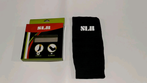 DEKER TUMIT ANKLE SLR