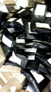 Sandal Slop Ortusight Casual/Sandal slip on/Sandal slide pria/wanita