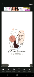 Preloved Skinny jeans | Stretchable Pants