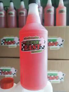 vệ sinh đa năng new super fast