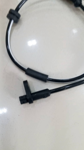 เซนเซอร์ ABS หลัง ซ้าย/ขวา Rear L/R Ford Ecosport ปี 2012-2020 ของแท้ Ford