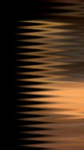 Ready Stock Daun Pintu Dan Kusen 1 Set Pintu Rumah Kayu Mahoni Ukuran Pintu 200x80