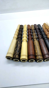 Profil Variasi Kayu Kelor Hitam Nogosari Galih Asem Kalimosodo Kemuning Cendana Kelor Emas Kopiko A55