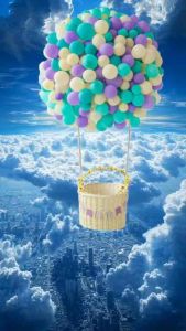 สร้อยข้อมือหุ้มทองคำแท้หนาพิเศษเกรดพรีเมี่ยม  นน. 1บาท