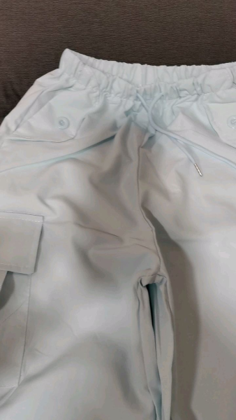 Buyer review video 2