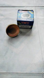 TUTUP TANGKI BENSIN HONDA GRANDSUPRA XBEATVARIOBLADEREVOASTREA TMU