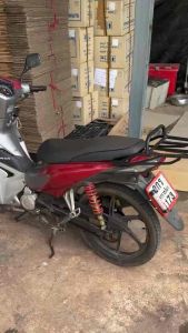 แร็คท้าย110iเก่าถึงปี2020A