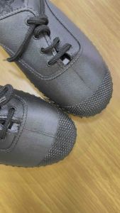 จัดหนัก 8.8 68฿รองเท้ายางพารา รองเท้าลำลอง รองเท้าพื้นเรียบ