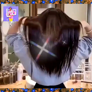 Cindynal Keratin Hair Care Mask Treatment Viral