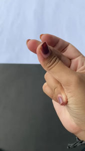 Sepatu Futsal Dewasa Pket Lngkap Hrga Murah Bergaransi Bagus Best Seller