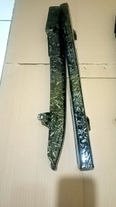 COVER TUTUP RANTAI RX KING CARBON WTP/CELUP