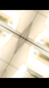 Negative Ion Bedding Set