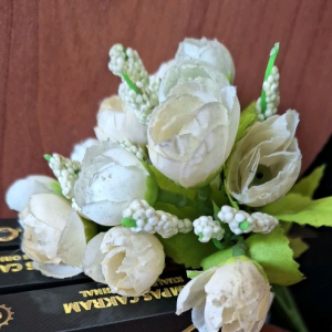 DISCPAD KAMPAS REM CAKRAM BRAKE PAD VARIO CBS VARIO TECHNO VARIO 125 BEAT F1 BEAT NEW BEAT ESP BEAT DELUXE SCOOPY FI SPACY FI 1 SET 2 PCS