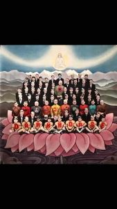 Music Vinyl LP George Harrison Dark Horse VG++ Cover: VG++ Disc: VG++ US Release: 1974 Price: 1250