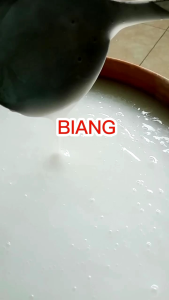 Silikon Bahan Baku Biang Bibit Semir Ban Motor Mobil 1Liter Jadi 5 Liter Murah