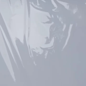 Kertas Art Karton 260 GSM A4: Pengertian & Pemanfaatannya