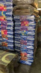 Tilam Lipat Foldable Mattress Foam Travel Mattress Tilam Melancong