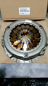 Matahari Kopling Clutch Cover Dekrup Mobil Kijang 7k Bensin