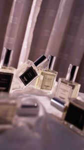 Alexander Fragrance Eau De Parfum | Womens Bestsellers | Long Lasting Perfume