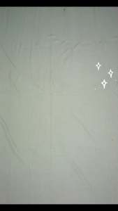 6 Pcs Bedong Bayi Baru Lahir 0-6 Bulan Ukuran Jumbo 110 Cm X 90 Cm VIEAR BABY