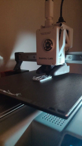 Universal Hook Heavy Duty Multi-Purpose Mount