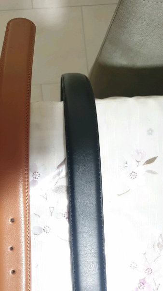 Buyer review video 3