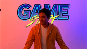 Xiaomi Monitor G34WQi 180Hz ประกันศูนย์ Xiaomi 3ปี