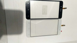 Touchscreen Vivo Y53 / Toskrin Layar Sentuh VIVO Y53